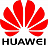 Точки доступа  Huawei 